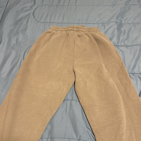 ✨(Big closet clean out)✨ - Picture 2 of 10